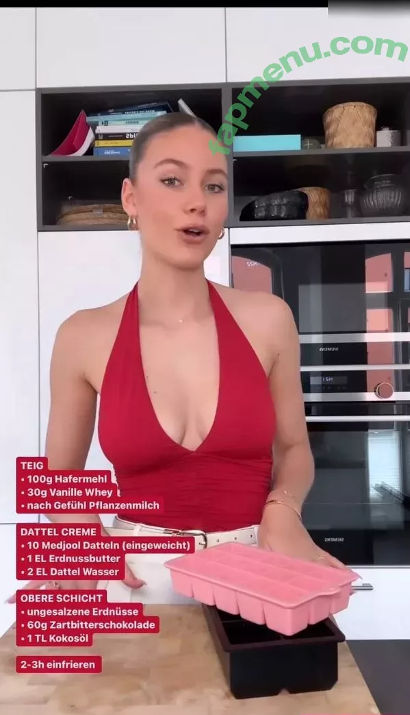 Emilia Bte nude photo #0773 (Emilia / emiliaofficial)