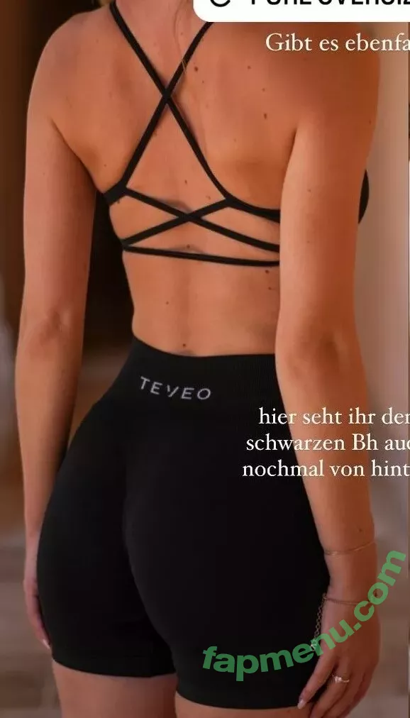 Emilia Bte nude photo #0823 (Emilia / emiliaofficial)