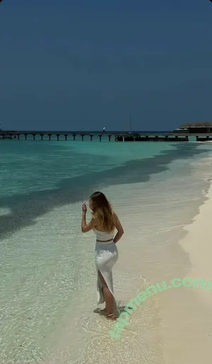 Emilia Bte / Emilia / emiliaofficial nude photo #1344