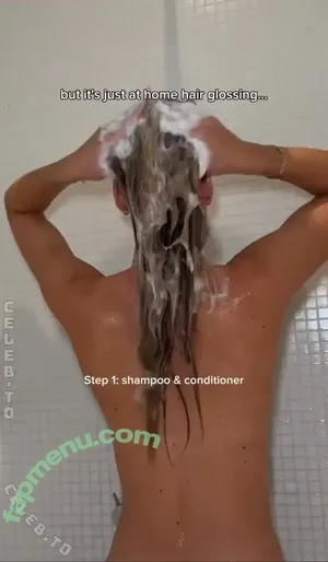 Emilia Bte / Emiliaslifestyle / emilia / emilia.bte / emiliaofficial nude photo #1355