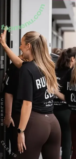 Emilia Bte / Emiliaslifestyle / emilia / emilia.bte / emiliaofficial nude photo #1359