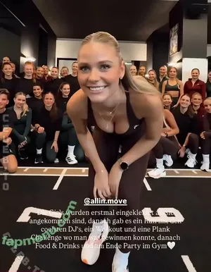 Emilia Bte / Emiliaslifestyle / emilia / emilia.bte / emiliaofficial nude photo #1363