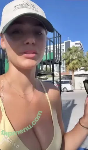 Emilia Bte / Emilia / emiliaofficial nude photo #1390