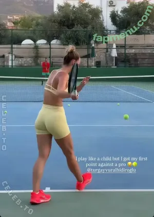 Emilia Bte / Emilia / emiliaofficial nude photo #1391