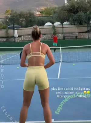 Emilia Bte / Emilia / emiliaofficial nude photo #1392