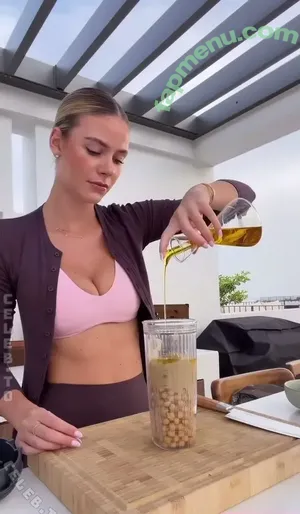 Emilia Bte / Emiliaslifestyle / emilia / emilia.bte / emiliaofficial nude photo #1408