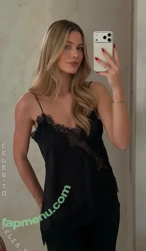 Emilia Bte / Emiliaslifestyle / emilia / emilia.bte / emiliaofficial nude photo #1414