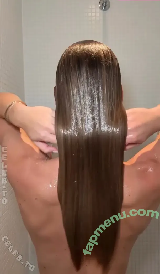 Emilia Bte nude photo #1356 (Emiliaslifestyle / emilia / emilia.bte / emiliaofficial)