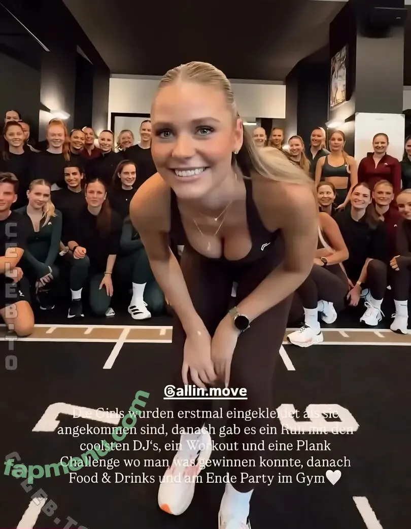 Emilia Bte nude photo #1363 (Emiliaslifestyle / emilia / emilia.bte / emiliaofficial)