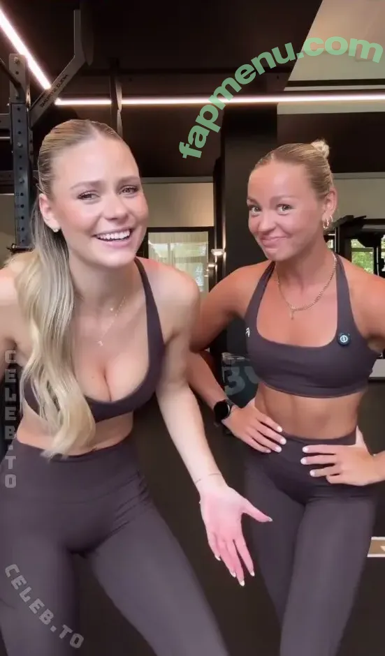 Emilia Bte nude photo #1365 (Emiliaslifestyle / emilia / emilia.bte / emiliaofficial)