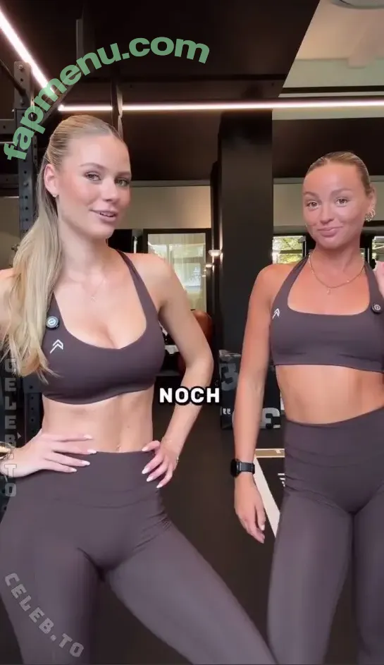 Emilia Bte nude photo #1366 (Emiliaslifestyle / emilia / emilia.bte / emiliaofficial)