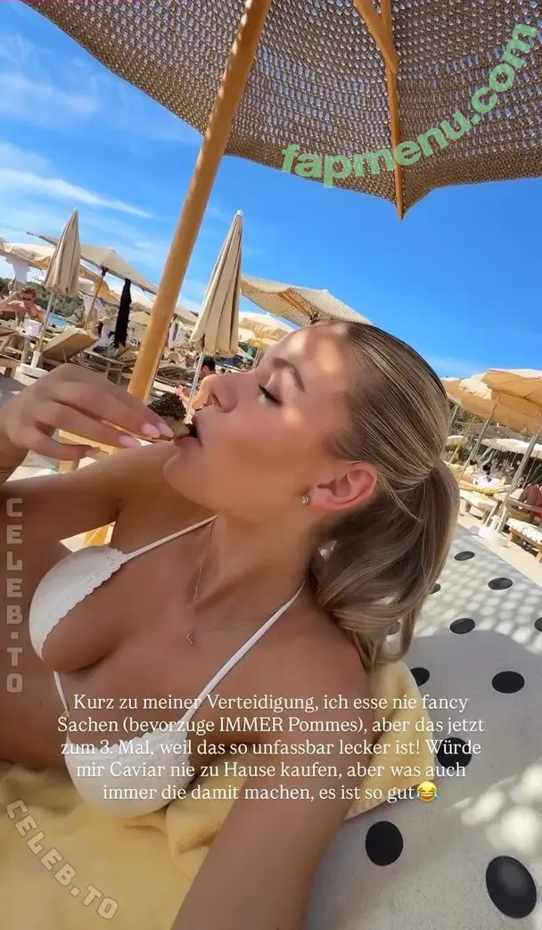 Emilia Bte nude photo #1373 (Emilia / emiliaofficial)