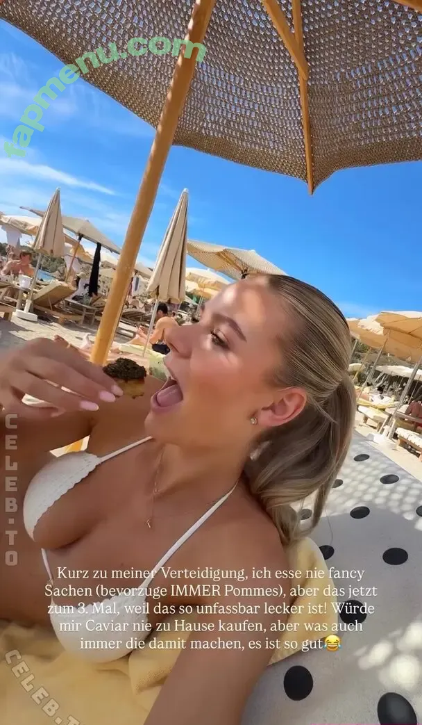 Emilia Bte nude photo #1376 (Emilia / emiliaofficial)