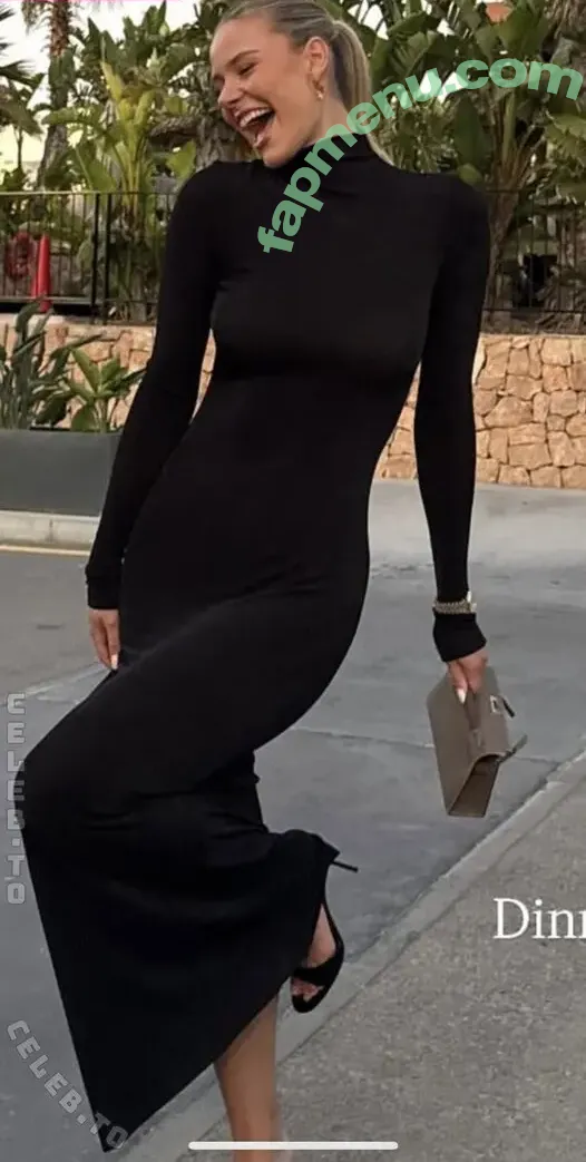 Emilia Bte nude photo #1377 (Emilia / emiliaofficial)