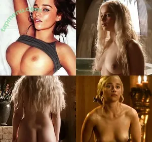  nude photo #0001