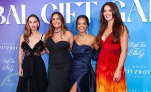 Emilia Clarke / clarkeyxo / emilia_clarke nude photo #0057