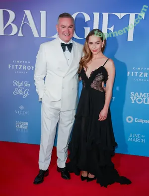 Emilia Clarke / clarkeyxo / emilia_clarke nude photo #0081