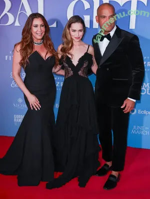 Emilia Clarke / clarkeyxo / emilia_clarke nude photo #0107