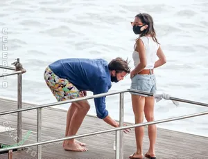 Emilia Clarke / clarkeyxo / emilia_clarke / emiliaclarke / emiliaclarkecentral nude photo #0157