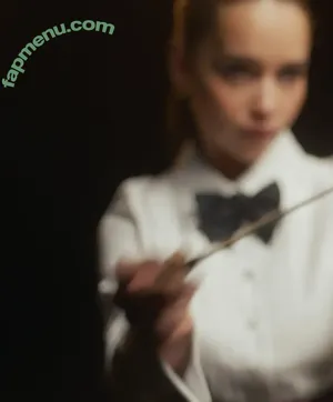 Emilia Clarke / clarkeyxo / emilia_clarke / emiliaclarke / emiliaclarkecentral nude photo #0186