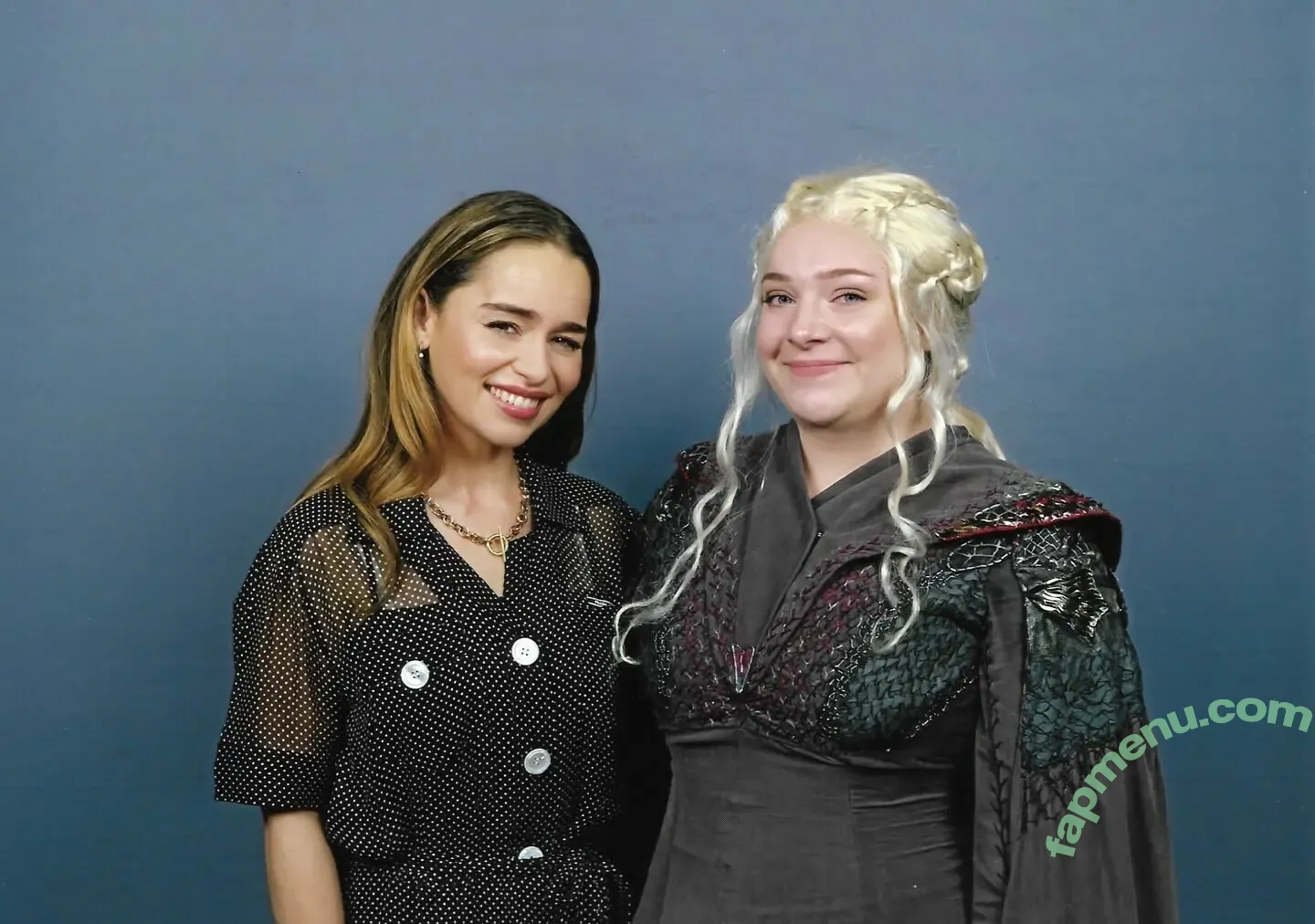 Emilia Clarke nude photo #0127 (clarkeyxo / emilia_clarke)