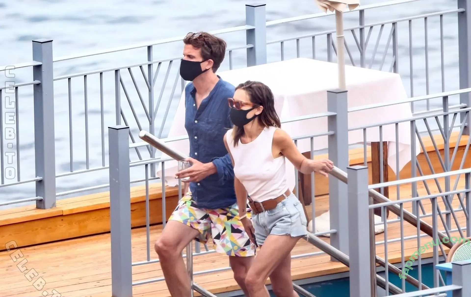 Emilia Clarke nude photo #0147 (clarkeyxo / emilia_clarke / emiliaclarke / emiliaclarkecentral)