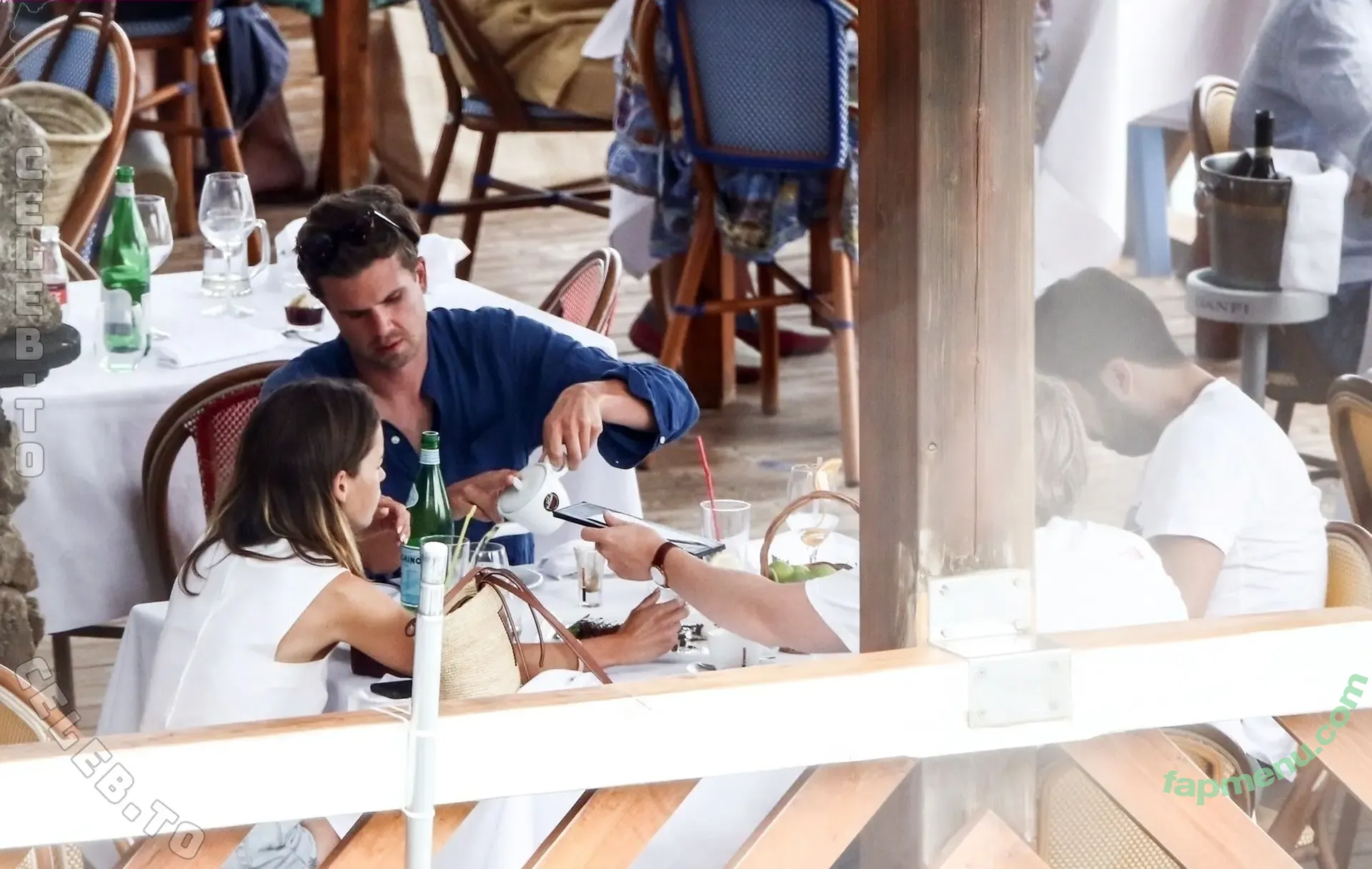 Emilia Clarke nude photo #0151 (clarkeyxo / emilia_clarke / emiliaclarke / emiliaclarkecentral)