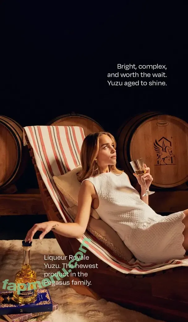 Emilia Clarke nude photo #0179 (clarkeyxo / emilia_clarke / emiliaclarke / emiliaclarkecentral)