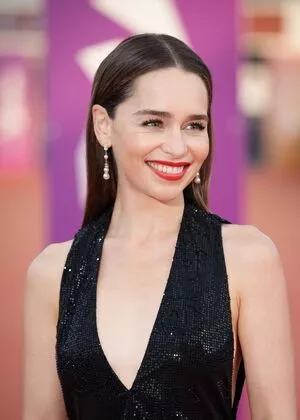 Emilia Clarke / clarkeyxo / emilia_clarke / emiliaclarke nude photo #1161
