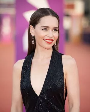 Emilia Clarke / clarkeyxo / emilia_clarke / emiliaclarke nude photo #1163