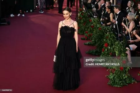 Emilia Clarke / clarkeyxo / emilia_clarke / emiliaclarke nude photo #1216