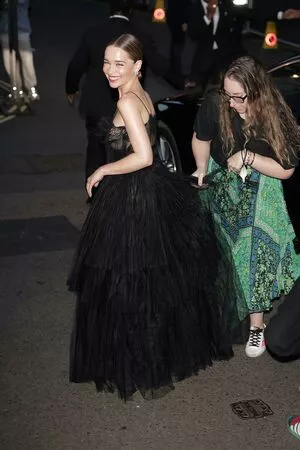 Emilia Clarke / clarkeyxo / emilia_clarke / emiliaclarke nude photo #1220