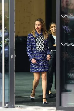 Emilia Clarke / clarkeyxo / emilia_clarke / emiliaclarke nude photo #1240