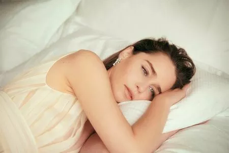 Emilia Clarke / clarkeyxo / emilia_clarke / emiliaclarke nude photo #1297