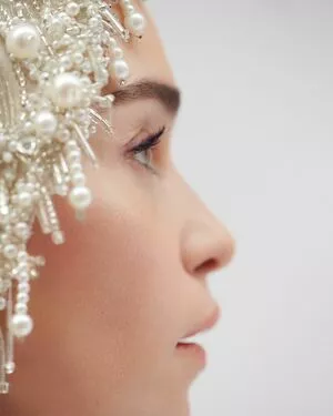 Emilia Clarke / clarkeyxo / emilia_clarke / emiliaclarke nude photo #1300