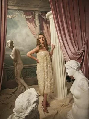 Emilia Clarke / clarkeyxo / emilia_clarke / emiliaclarke nude photo #1331