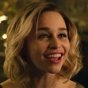 Emilia Clarke / clarkeyxo / emilia_clarke / emiliaclarke nude photo #1412