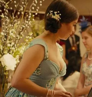 Emilia Clarke / clarkeyxo / emilia_clarke / emiliaclarke nude photo #1426