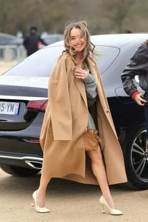 Emilia Clarke / clarkeyxo / emilia_clarke / emiliaclarke nude photo #1432