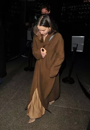 Emilia Clarke / clarkeyxo / emilia_clarke / emiliaclarke nude photo #1456