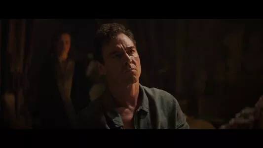 Emilia Clarke / clarkeyxo / emilia_clarke / emiliaclarke nude photo #1466