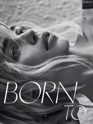 Emilia Clarke / clarkeyxo / emilia_clarke / emiliaclarke nude photo #1564