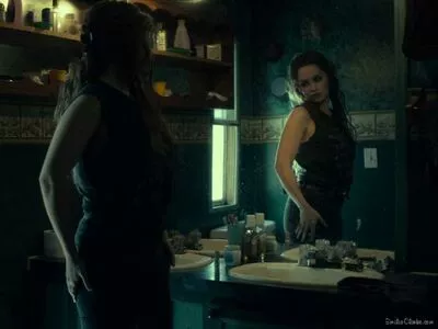 Emilia Clarke / clarkeyxo / emilia_clarke / emiliaclarke nude photo #1622