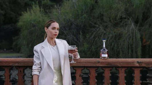 Emilia Clarke / clarkeyxo / emilia_clarke / emiliaclarke nude photo #1651