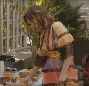 Emilia Clarke / clarkeyxo / emilia_clarke / emiliaclarke nude photo #1652