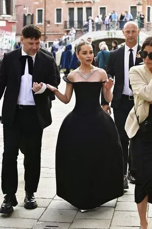 Emilia Clarke / clarkeyxo / emilia_clarke / emiliaclarke nude photo #1660