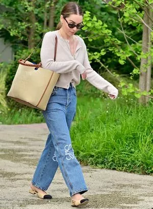 Emilia Clarke / clarkeyxo / emilia_clarke / emiliaclarke nude photo #1669