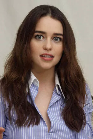 Emilia Clarke / clarkeyxo / emilia_clarke / emiliaclarke nude photo #1745