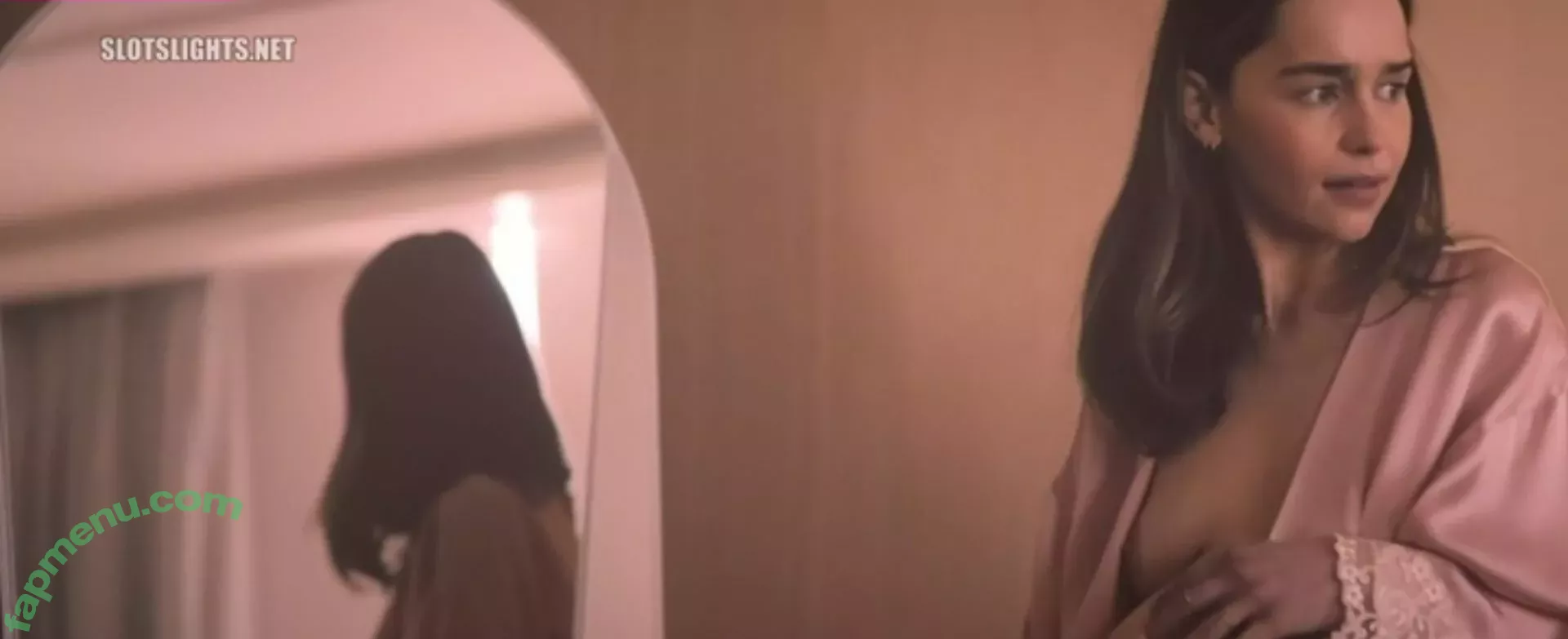 Emilia Clarke nude photo #1063 (clarkeyxo / emilia_clarke / emiliaclarke)