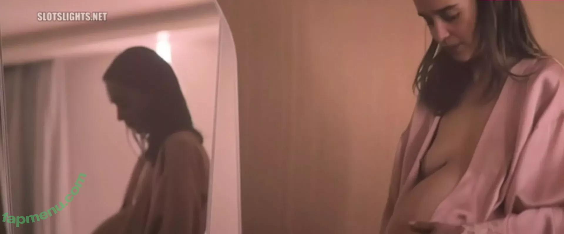 Emilia Clarke nude photo #1064 (clarkeyxo / emilia_clarke / emiliaclarke)